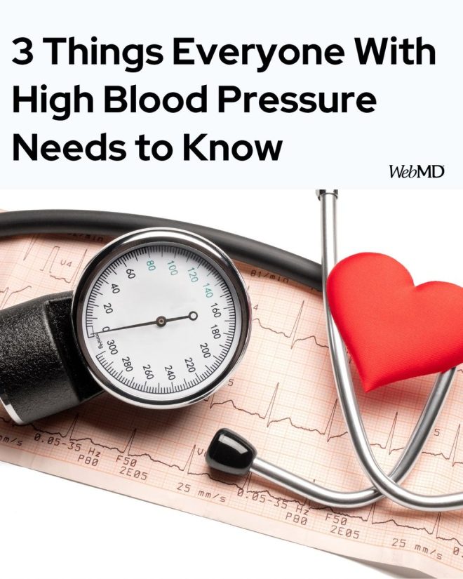 Preventable Blood Pressure Deaths: Shocking Truths! —  preventable hypertension deaths, blood pressure management tips, cardiovascular health strategies 2025