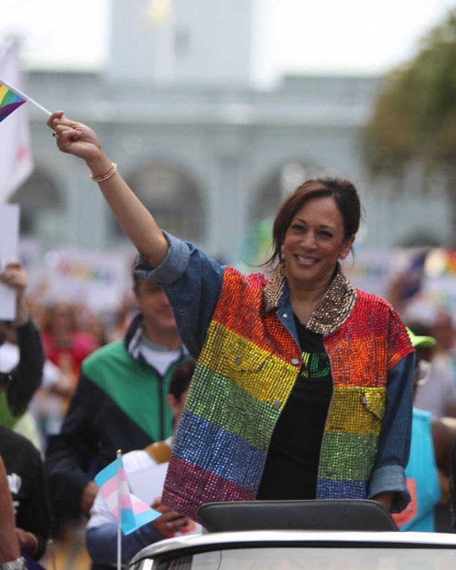 "Pride Parade sparks debate: Is it a celebration of courage or a divisive statement?" — LGBTQ Pride celebration, Courageous pride statement, Community empowerment for equality
