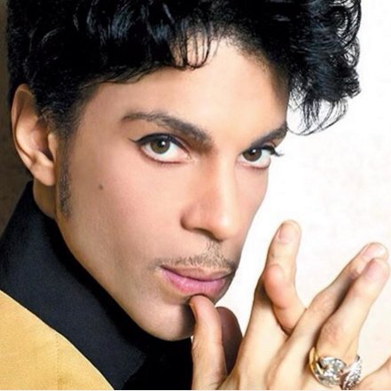 Prince's Death: Remembering a Musical Legend on His Birthday