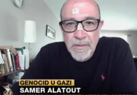 Professor's Campus Brawl: Arrested, Then Blames Israel! —  University of Wisconsin-Madison news, Community sociology controversies, Federal funding for higher education