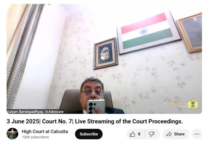Prosecutor Sparks Outrage: Crypto Identity Exposed! — Sharmishta case updates, public sentiment in legal proceedings, crypto identity revelations 2025