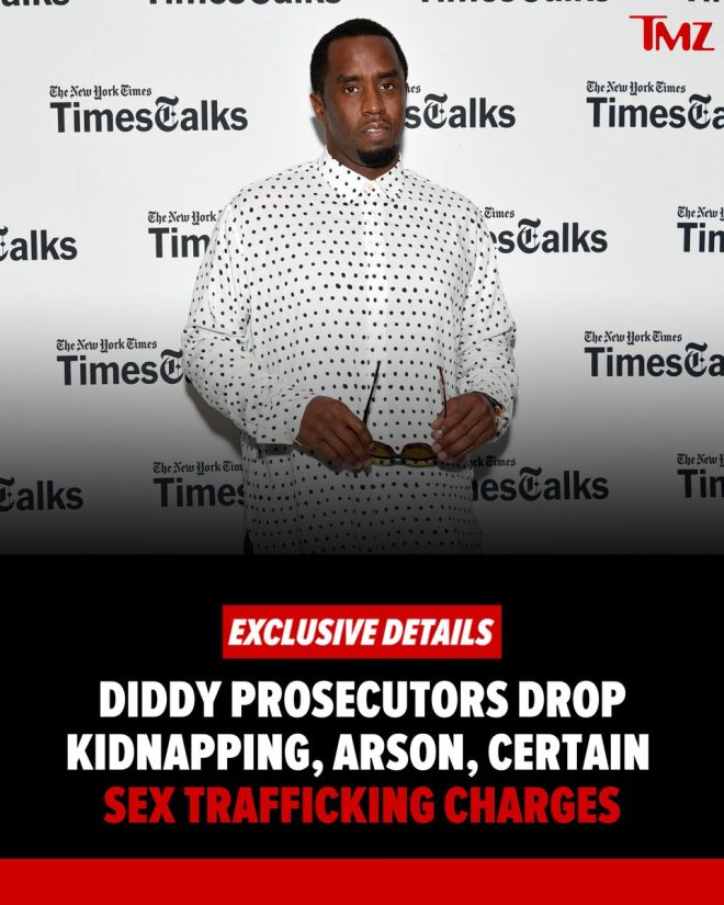 Prosecutors Shock Nation: Key Testimony Withdrawn! — kidnapping charges update, sex trafficking case news 2025, attempted arson developments