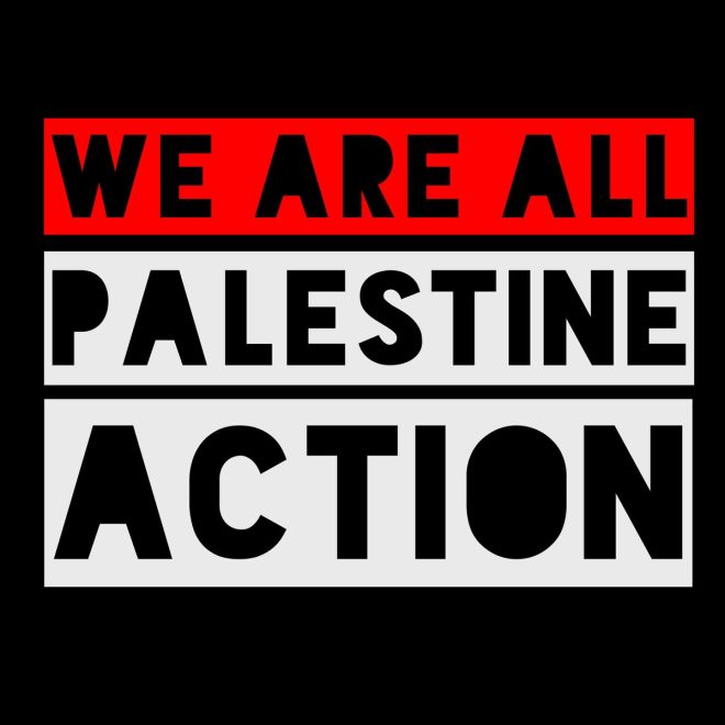 Protest Shifts to Trafalgar Square: What’s the Real Agenda? — London protest news, Trafalgar Square gathering, mobilization event London 2025