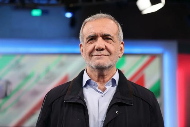 Putin Offers Death Condolences to Iran Amid Israeli Attacks