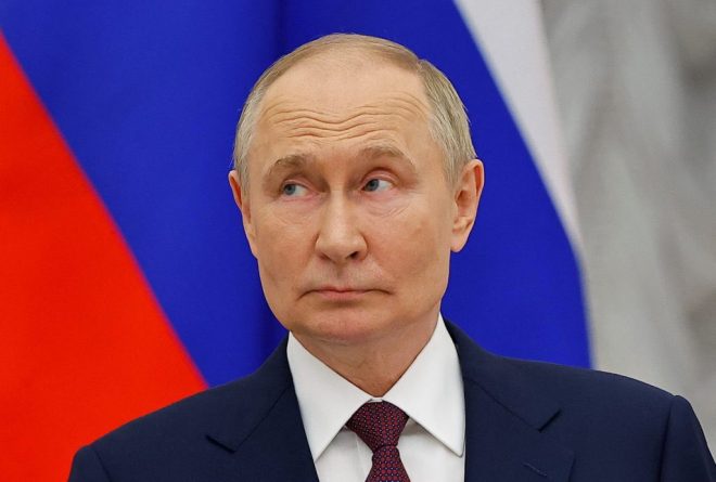 Putin and Xi Unite: Shocking Call Against Israel's Actions! — Putin Xi Jinping Iran Israel conflict, Russia China diplomatic relations 2025, Middle East tensions 2025