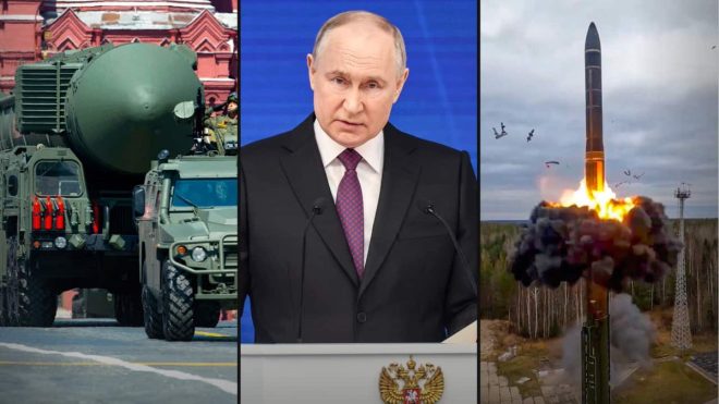 Putin's Panic: 40 Russian Aircraft Downed, Nuclear Threat Looms! — emergency Security Council meeting, Ukraine aircraft downing news, potential nuclear escalation 2025