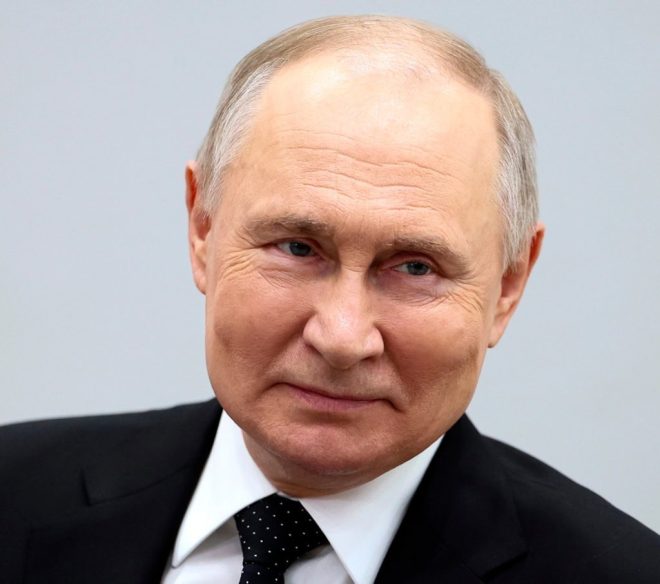 Putin's Shocking Alliance: Russia & China Prepare for War Games! — military exercises Russia China 2025, Putin China alliance news, Russia military collaboration 2025
