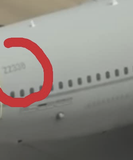 RAF Plane Linked to Yemen Strikes Targeted by Activists! — RAF plane ZZ338, Palestine Action Brize Norton, US airstrikes Yemen 2025