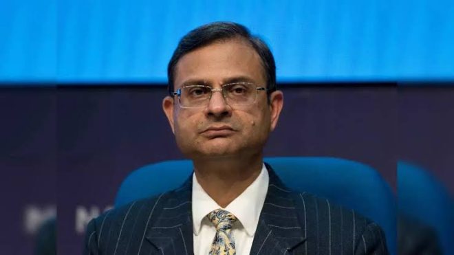 "RBI Chief Fears Crypto Chaos: Is India's Economy at Risk?" — Crypto Market Update, RBI Crypto Regulations, Financial Stability Concerns