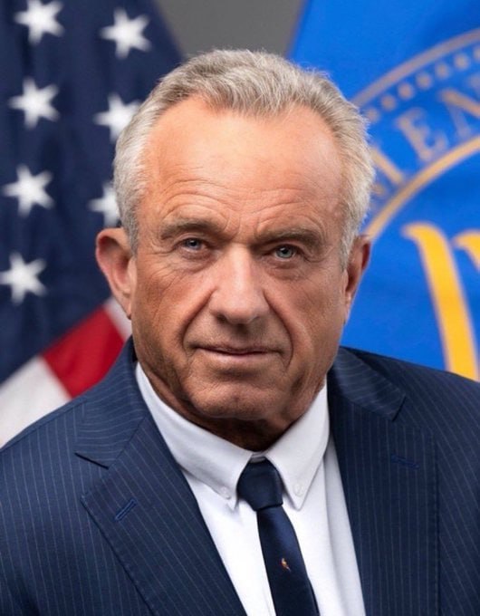 "RFK Jr to Ban Pharmaceutical Ads on TV: Will This Revolutionize Healthcare or Limit Access? Vote YES or NO!" — RFK Jr pharmaceutical ad ban, TV ad ban support, Pharmaceutical ad prohibition, Support RFK Jr proposal, Pharmaceutical ad restrictions, RFK Jr TV ad ban, Pharmaceutical advertising ban, RFK Jr anti-pharma ads, TV ad ban opposition, Pharmaceutical commercial ban