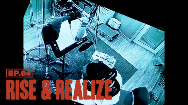 RIIZE's 'ODYSSEY': A Journey of Truth or Deception? — RIIZE Debut Preparation, RIIZE Journey to Stardom, ODYSSEY Concept Reveal 2025