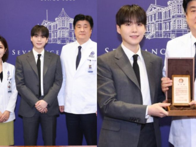 RT and Reply: Suga's Controversial Confession Leaves Fans Shocked and Speechless #SUGA #AgustD #BTSSUGA — SUGA Angelic Support, Proud of You Yoongi, Love for Min Yoongi