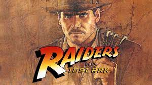 Raiders of the Lost Ark: Secrets Spielberg Hid for Decades! — Indiana Jones anniversary, Spielberg film legacy, behind the scenes movie magic