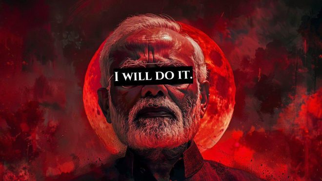 Rajnath Singh's Bold Refusal: A Stand Against Terrorism? — Rajnath Singh SCO statement, India Pakistan China relations, Modi government anti-terror stance