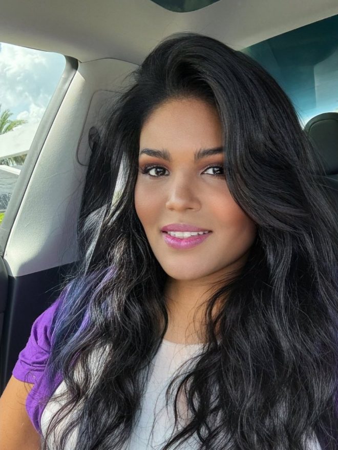 Raven Harrison: Biden's Face a Synthetic Mask? Shocking Claims! — Raven Harrison news, robotic clone conspiracy, synthetic face allegations