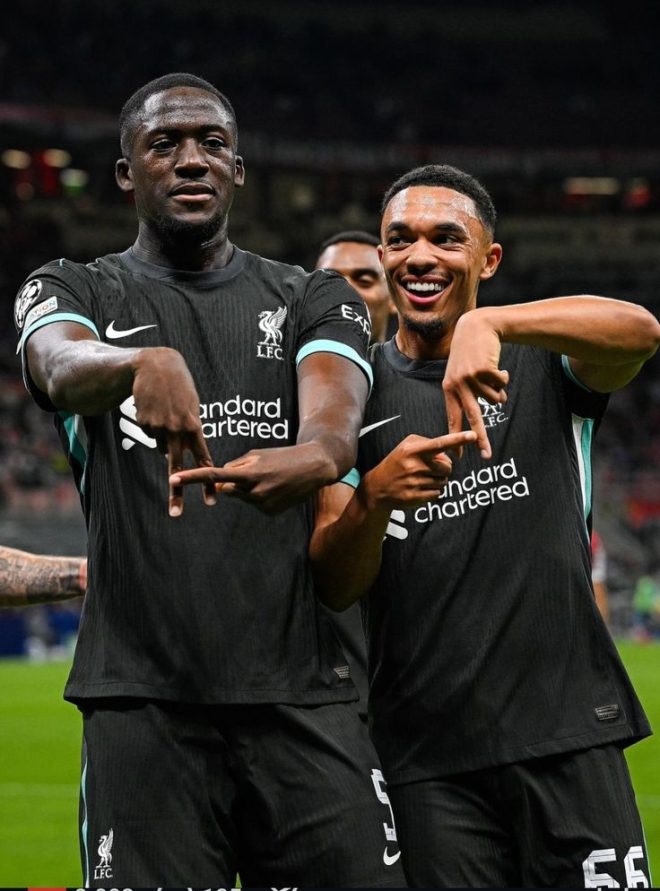 Real Madrid's Free-Agency Strategy: A Nightmare for Top Clubs! — Real Madrid transfer strategy, European football free agents, top clubs player retention
