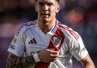 Real Madrid's Shocking Agent Drama: PSG on Alert! —  Real Madrid transfer news, PSG player rumors, Franco Mastantuono update
