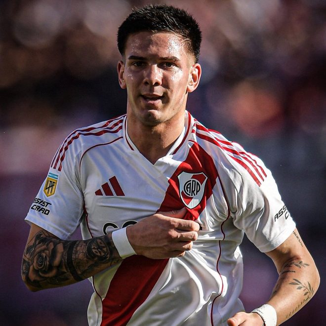 Real Madrid's Shocking Agent Drama: PSG on Alert! — Real Madrid transfer news, PSG player rumors, Franco Mastantuono update