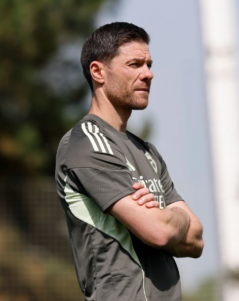 Real Madrid's Shocking Move: AI Tech to Revolutionize Fitness! — AI injury prevention, Real Madrid coaching staff, thermal imaging sports technology