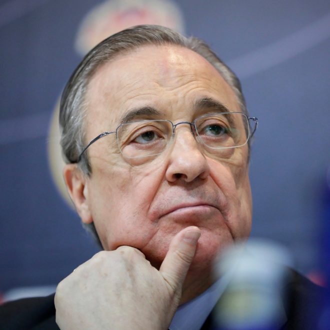 Real Madrid's Shocking Post-World Cup Transfer Plans Revealed! — Real Madrid transfer news, top midfielders for 2025, striker targets for La Liga