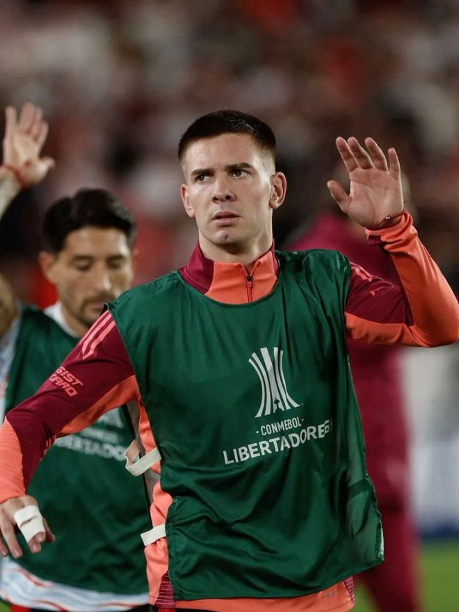 Real Madrid's Shocking Twist: Mastantuono Deal Revived! — Real Madrid transfer news, Franco Mastantuono update, football agent issues