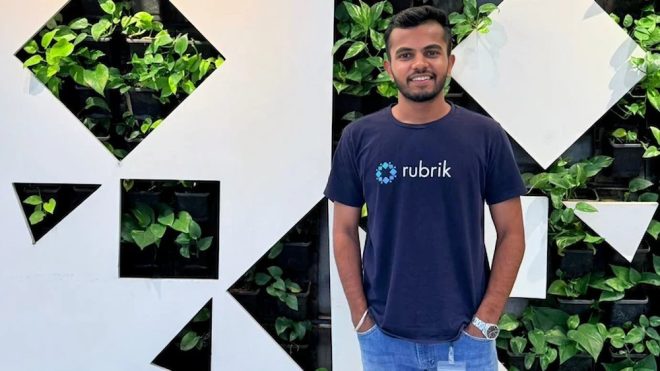 Record ₹1.45 Crore Job Offer Sparks Controversy at IIIT! — IIIT Prayagraj highest salary record, Vipul Jain Rubrik job offer, top tech job offers 2025