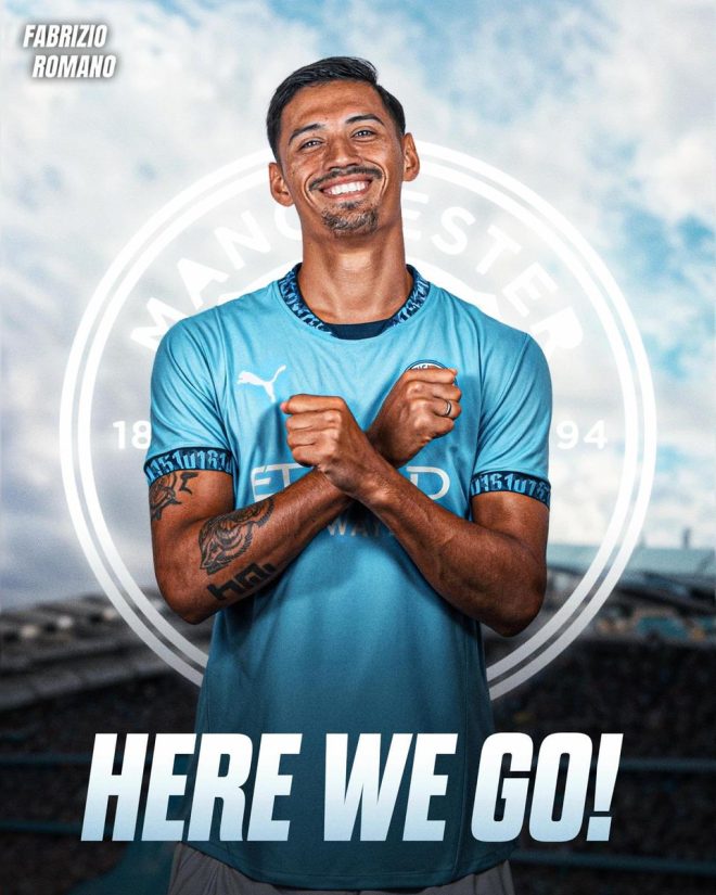 Reijnders to City for €70M: A Game-Changer? — Tijjani Reijnders transfer saga, Manchester City player acquisitions, Dutch midfielder news 2025
