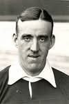 Remembering Bill McKay: Death of Former MUFC Half Back