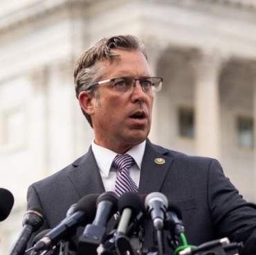 Rep. Calls for Deportation of NYC Mayor Nominee! — denaturalization process, terrorism allegations in politics