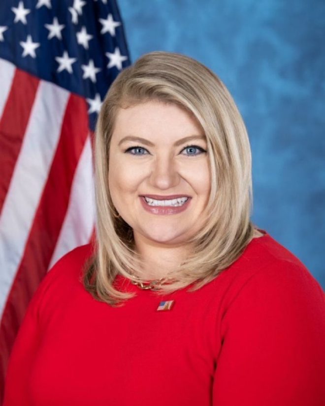 Rep. Cammack's Bold Move: Background Checks for Congress? — background check legislation, House employee security measures, Rep. Cammack policy reform 2025