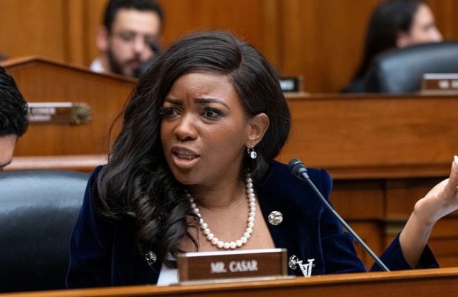 Rep. Crockett Calls Trump Supporters "Sick": A Mental Health Crisis? — Trump supporter mental health crisis, Jasmine Crockett Trump criticism, political mental health issues 2025