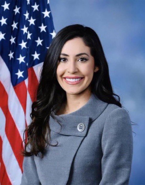 Rep. Luna: Billionaire Socialist Funds LA Riots? — Billionaire funding scandals, Los Angeles riots news, Socialist influence in politics