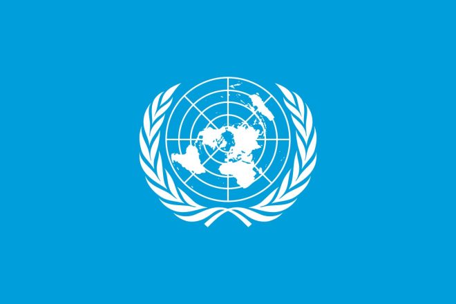 Rep. Luna: Trump’s Iran Strike Defies UN Authority! — Trump Iran strike response, US sovereignty and international law 2025