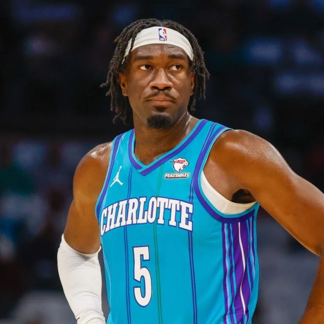 Report: Suns Rescind Deal After Williams Fails Virtual Physical! — Mark Williams injury news, Phoenix Suns trade updates, virtual physical evaluation 2025