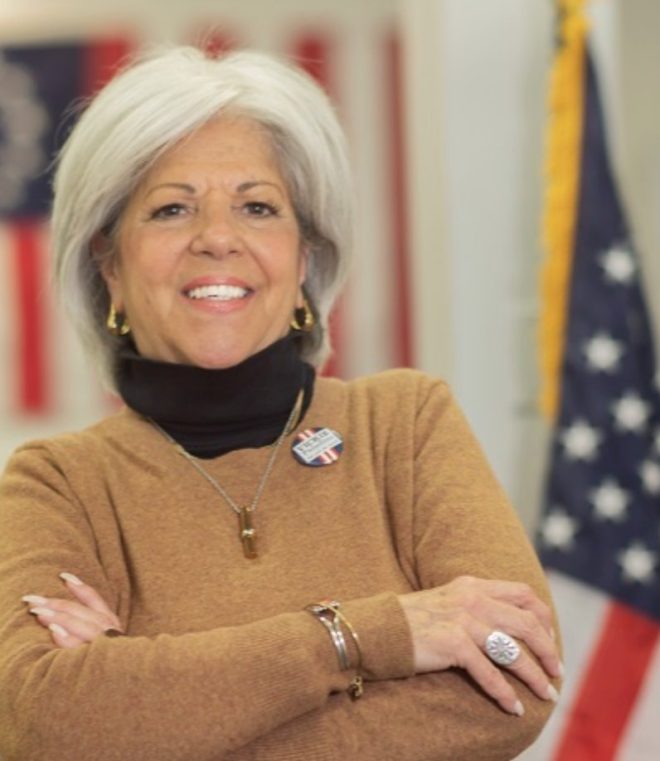 Republican Councilwoman Sparks Outrage: Deporting Citizens? — Republican Councilwoman controversy, NYC mayoral race 2025, immigrant rights debate
