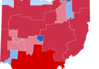 Republicans' Bold Move: 7 New Seats at Stake in 2026! —  Redistricting battles 2025, GOP strategy Ohio Texas, House district changes 2025