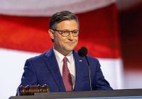 Republicans Defy Voters: New Plan Shocks Nation! —  political accountability 2025, voter disillusionment trends, partisan conflict analysis