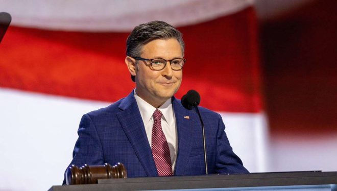 Republicans Defy Voters: New Plan Shocks Nation! — political accountability 2025, voter disillusionment trends, partisan conflict analysis