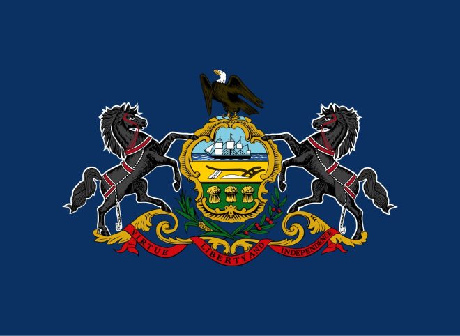 Republicans Surge: 5,400 New Voters in PA—Democrats Dwindle! — Republican voter surge Pennsylvania, Philadelphia voter shift 2025, Democrats losing support Pennsylvania