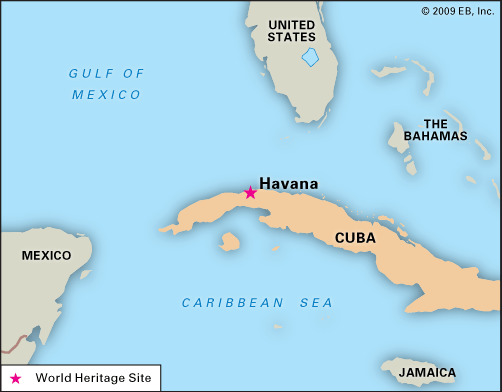 Revealed: Cuba's Hidden Threats That Could Endanger America! —  Cuba geopolitical crisis, threats from China Russia Iran, Cuba national security concerns 2025