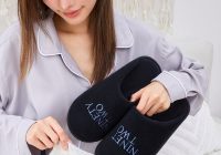 Revolutionary Slippers: Are 92 Slippers Too Good to Be True? —  cloud-like comfort, ultra-soft footwear, lightweight cozy slippers