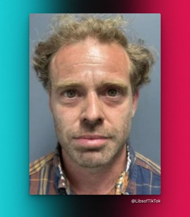 Rhode Island Man Arrested for Vandalizing Pride Crosswalk! — Rhode Island vandalism news, Pride crosswalk incident 2025, skid mark arrest controversy