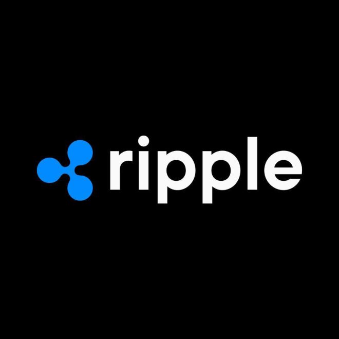 Ripple's RLUSD Approved: A Game Changer for Dubai? —  Ripple stablecoin news, Dubai crypto regulations, RLUSD token approval 2025