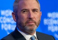 Ripple's $RLUSD: The Controversial $10B Daily Volume Surge! —  Ripple cryptocurrency news, stablecoin trading volume 2025, blockchain financial ecosystem
