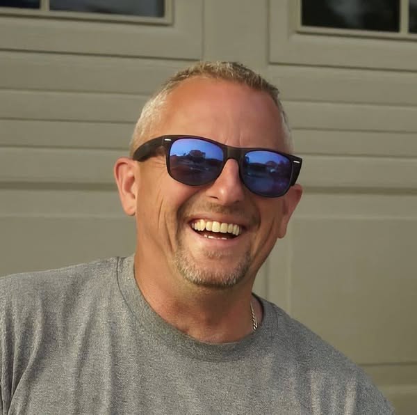Rob Lucier's Death: Beloved Brantford Puppy Sitter Passes Away