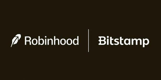 Robinhood's Bold Move: What Does Bitstamp Acquisition Mean? — global cryptocurrency exchange, Robinhood acquisition news, Bitstamp trading platform 2025