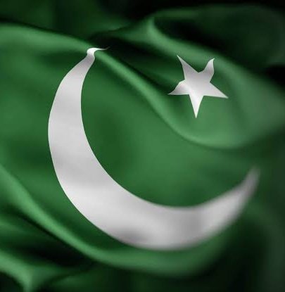 Russia Backs Pakistan, Shocking India in SCO Statement! — Russia Pakistan India Relations 2025, SCO Joint Statement Analysis, Geopolitical Alliances 2025