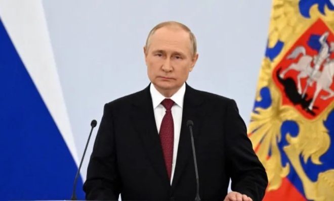 Russia Exposes IAEA Hypocrisy: Israel's NPT Dilemma! — Russia Israel NPT inspections, IAEA hypocrisy Israel Iran inspections, nuclear treaty double standards