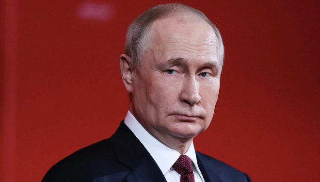 Russia Issues Stark Warning: Khamenei's Life at Stake! — Russia Israel tensions, Iranian leadership threats, US foreign policy 2025