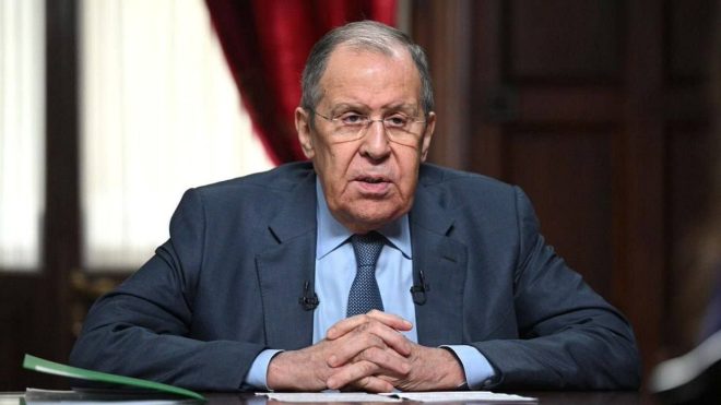 Russia Slams U.S. Strikes on Iran: A Legal Outrage! — Russian Foreign Ministry statement, U.S. strikes on Iran condemnation, international law violations 2025